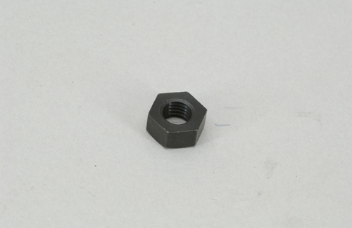 Propeller Nut - 14 UNF-28